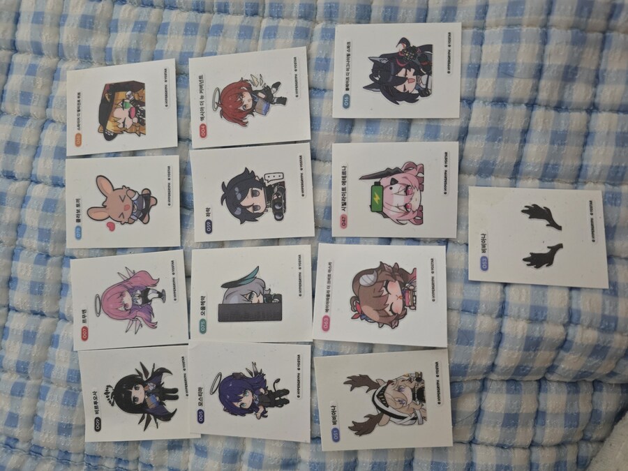 이 게임 하면 쌀 나온다면서요_1.jpg