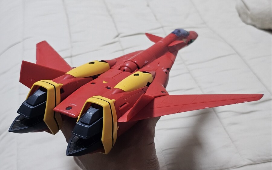 DX 초합금 파이어 발키리 / 목 커버 부분 설계 미스?_4.jpg