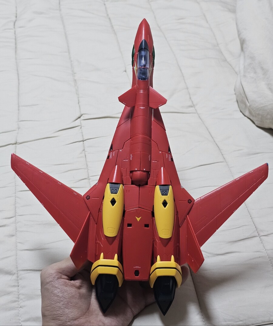 DX 초합금 파이어 발키리 / 목 커버 부분 설계 미스?_6.jpg