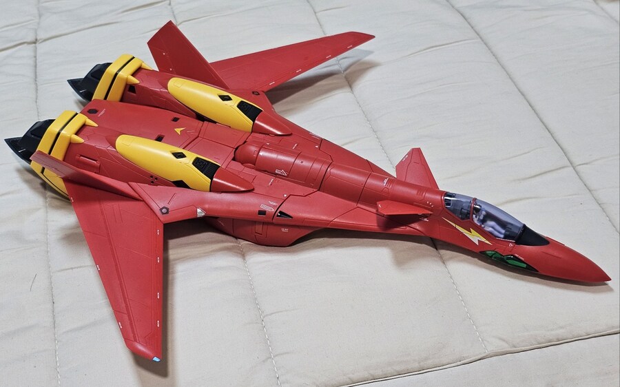 DX 초합금 파이어 발키리 / 목 커버 부분 설계 미스?_7.jpg