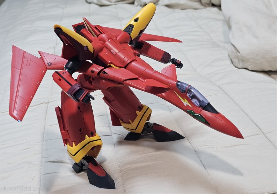 DX 초합금 파이어 발키리 / 목 커버 부분 설계 미스?_8.jpg