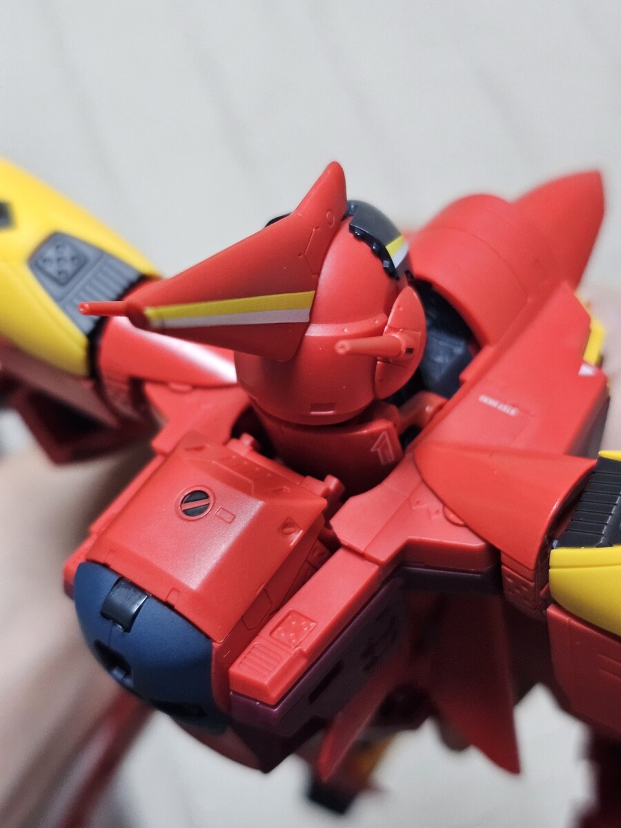 DX 초합금 파이어 발키리 / 목 커버 부분 설계 미스?_12.jpg