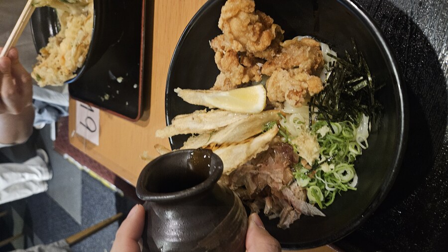 후쿠오카에 왔습니다 삼틀차_2.jpg