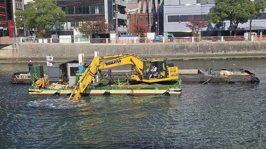 후쿠오카에 왔습니다 삼틀차_6.jpg