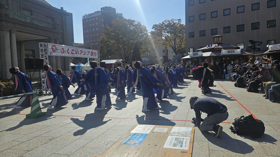 후쿠오카에 왔습니다 삼틀차_7.jpg