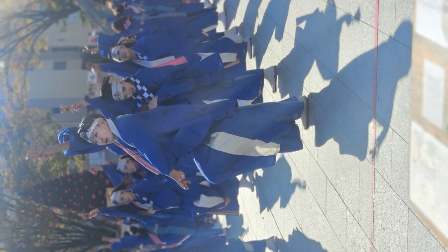 후쿠오카에 왔습니다 삼틀차_8.jpg