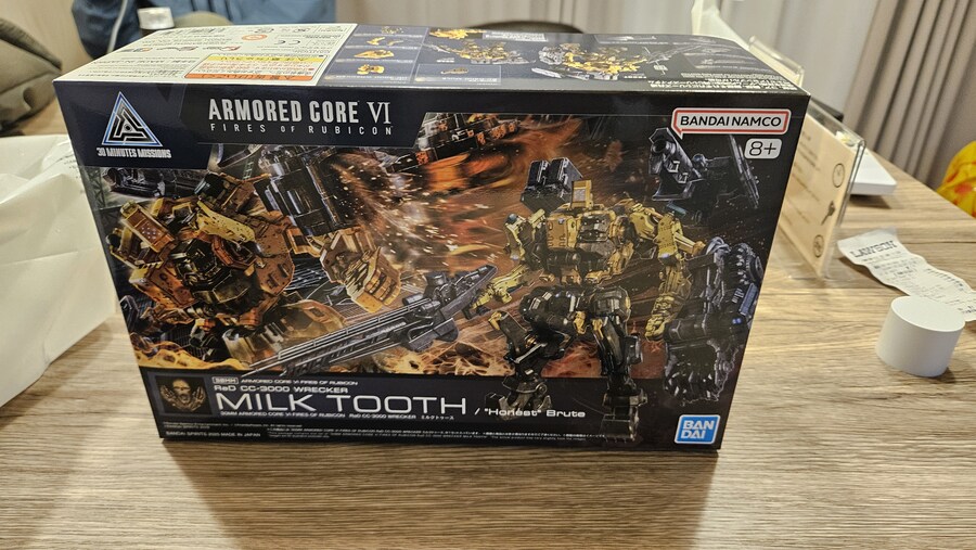 후쿠오카에 왔습니다 삼틀차_10.jpg