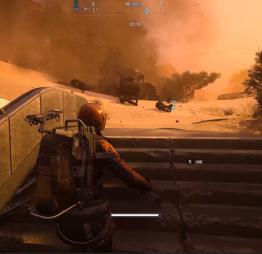 봄바디어 솔플파밍_5.jpg