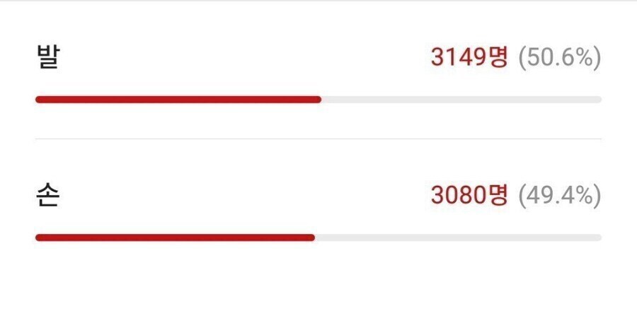 싱글벙글한 공중 화장실 예절 근황_2.jpg