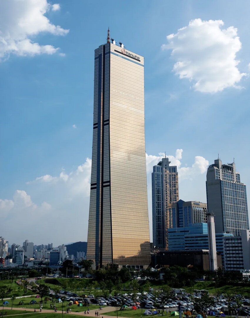 포켓몬에서 직관성 개나 줘버린 타입_7.png