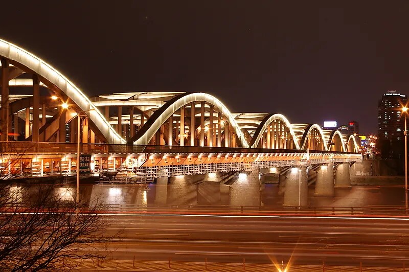 포켓몬에서 직관성 개나 줘버린 타입_11.png