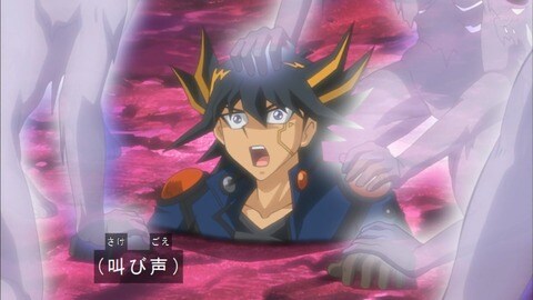 원더리벳) 이틀내내 행복했다_1.jpg