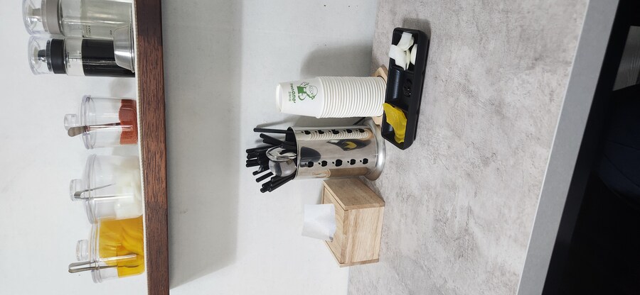 하루만에 두번 가본 새로 생긴 중식집_2.jpg