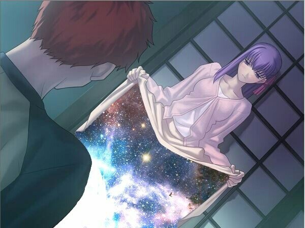 왜 갑자기 '보지'가 유게 떡밥이 되버린거지_1.jpg