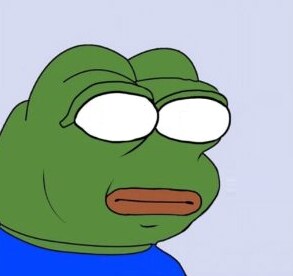 카제나)이번에 진짜 제대로 된 벌집 건드린거 같긴 함._1.png