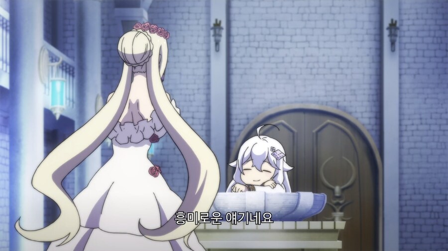 이번 분기 신작 애니에 나온 상냥해 보이지만 범죄자의 대사입니다_6.jpg