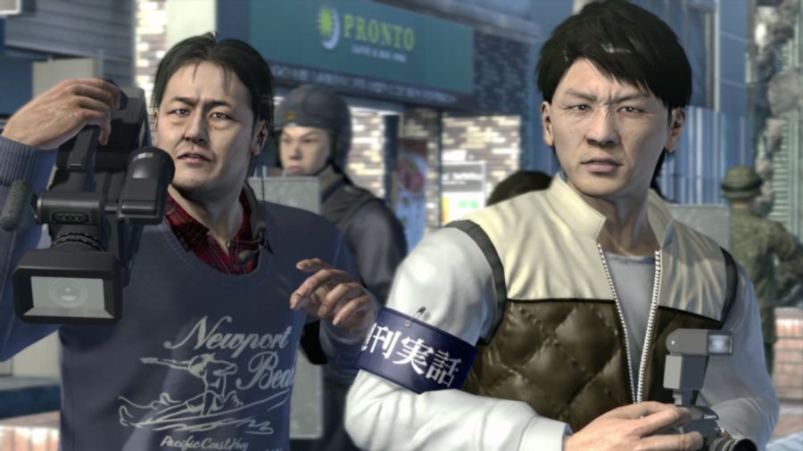 용과 같이 OF THE END_3.jpg