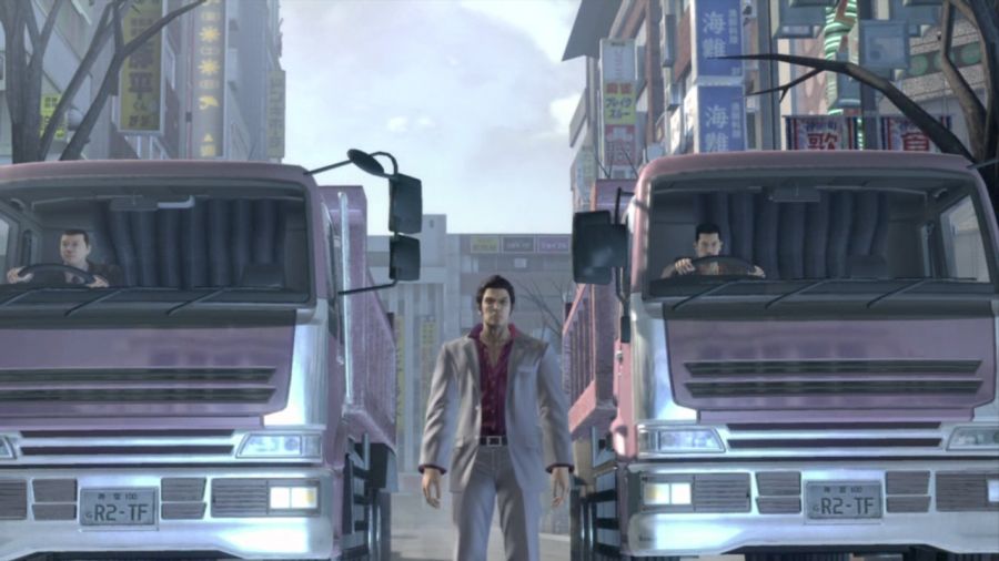 용과 같이 OF THE END_15.jpg