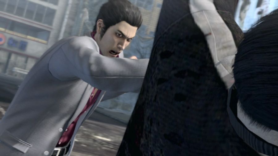 용과 같이 OF THE END_21.jpg