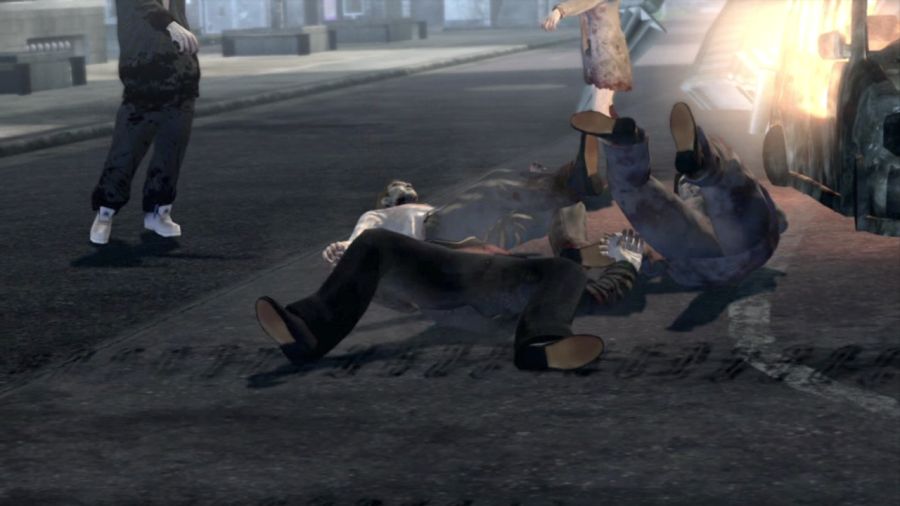 용과 같이 OF THE END_22.jpg