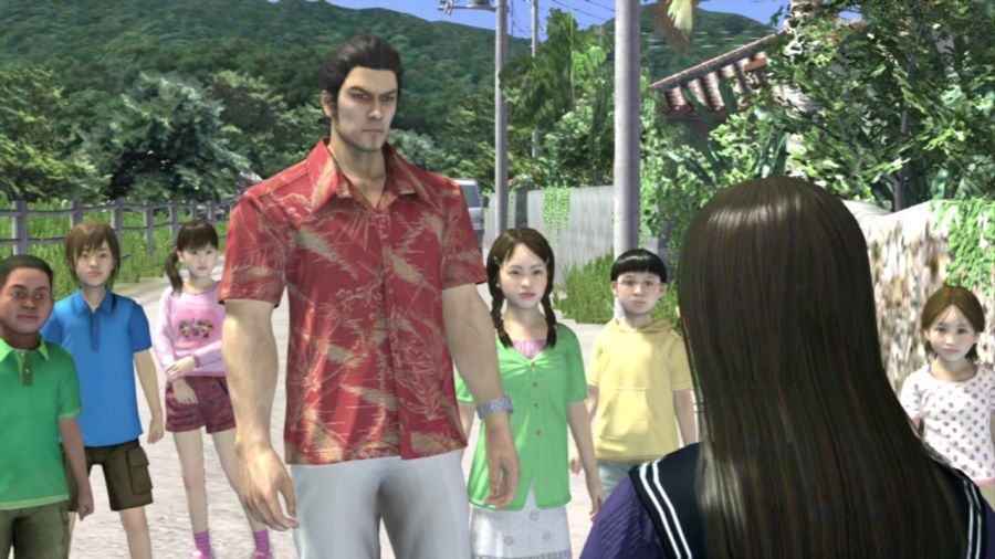 용과 같이 OF THE END_36.jpg