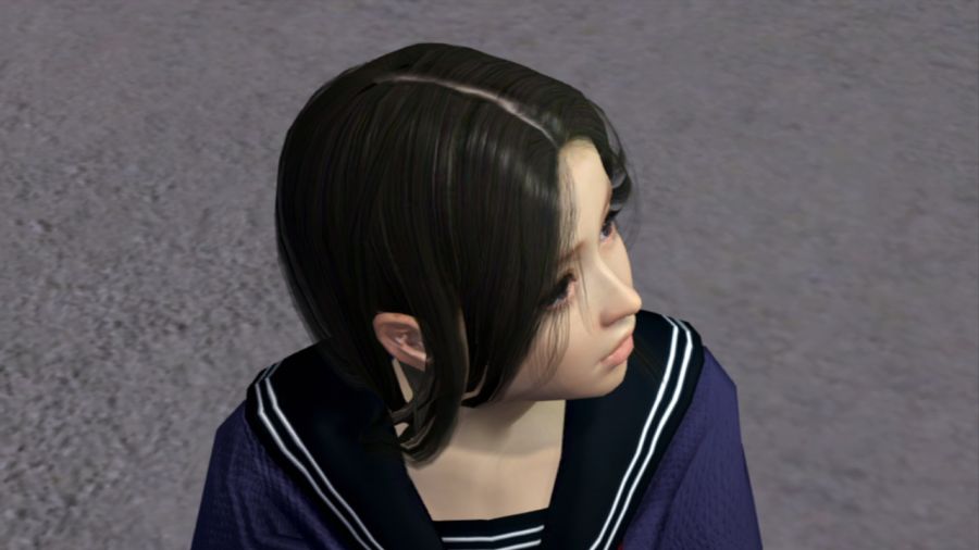 용과 같이 OF THE END_38.jpg