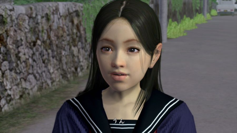 용과 같이 OF THE END_40.jpg