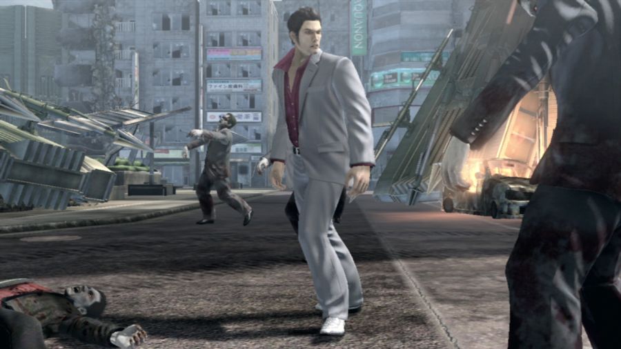 용과 같이 OF THE END_44.jpg