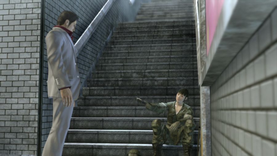 용과 같이 OF THE END_49.jpg