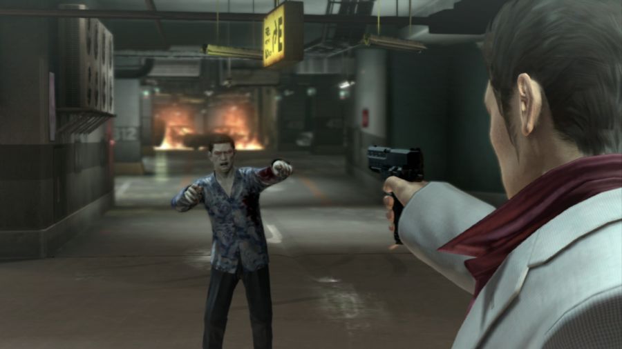 용과 같이 OF THE END_70.jpg