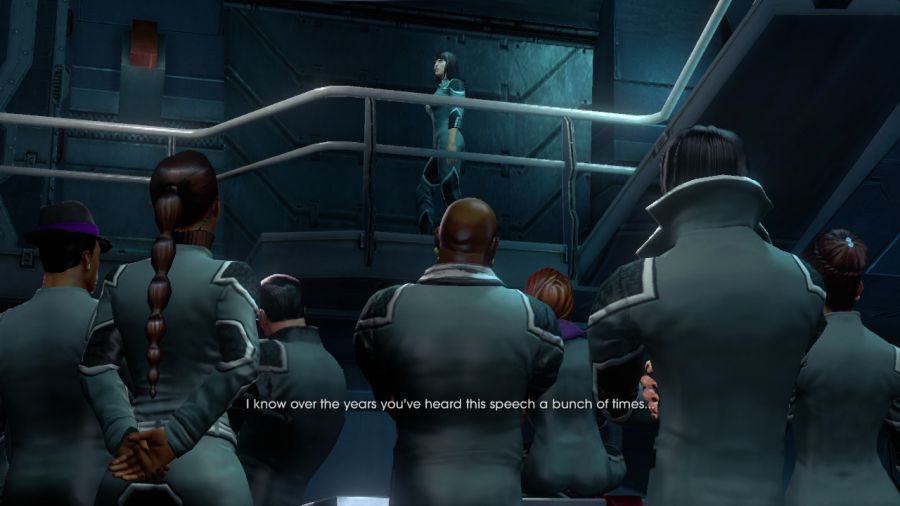 세인츠 로우 4_1.jpg