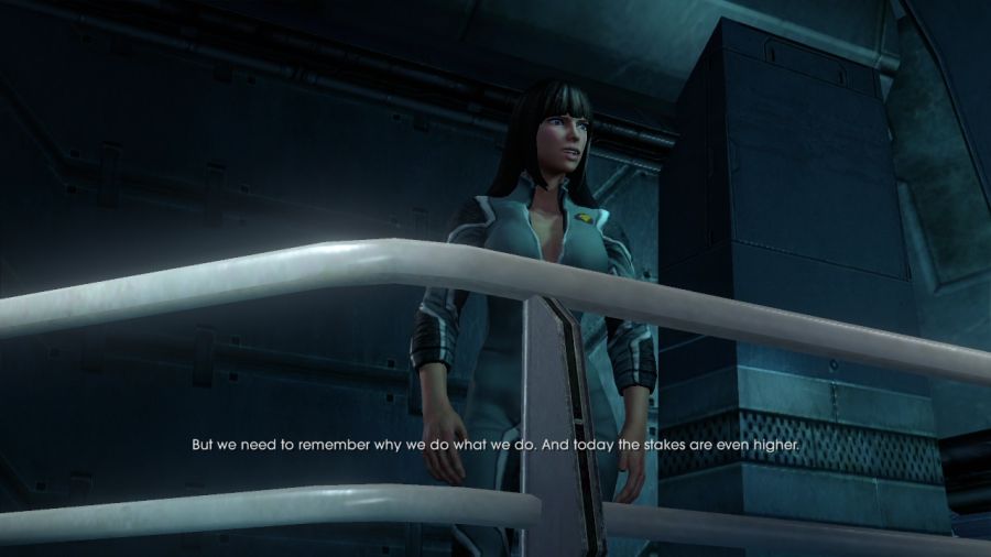 세인츠 로우 4_3.jpg