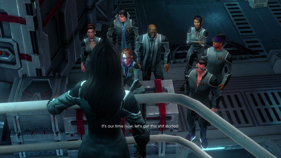 세인츠 로우 4_9.jpg