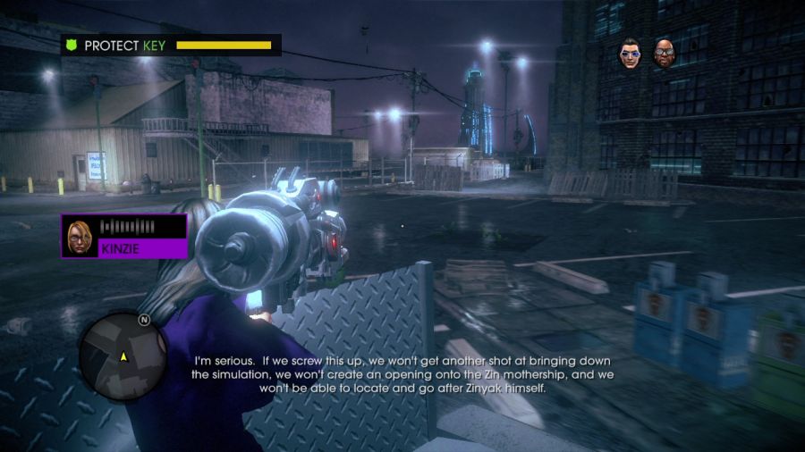 세인츠 로우 4_10.jpg