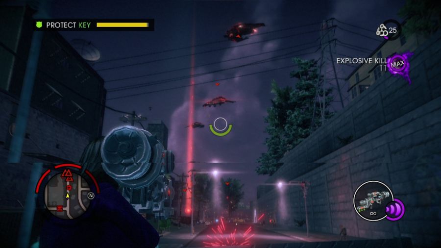 세인츠 로우 4_15.jpg