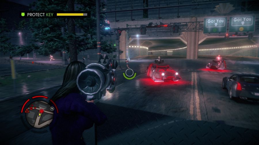 세인츠 로우 4_17.jpg