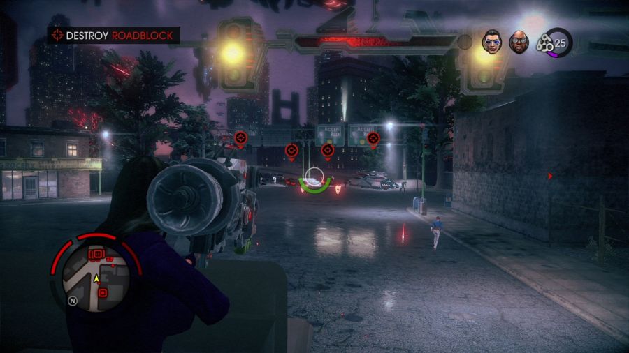 세인츠 로우 4_18.jpg