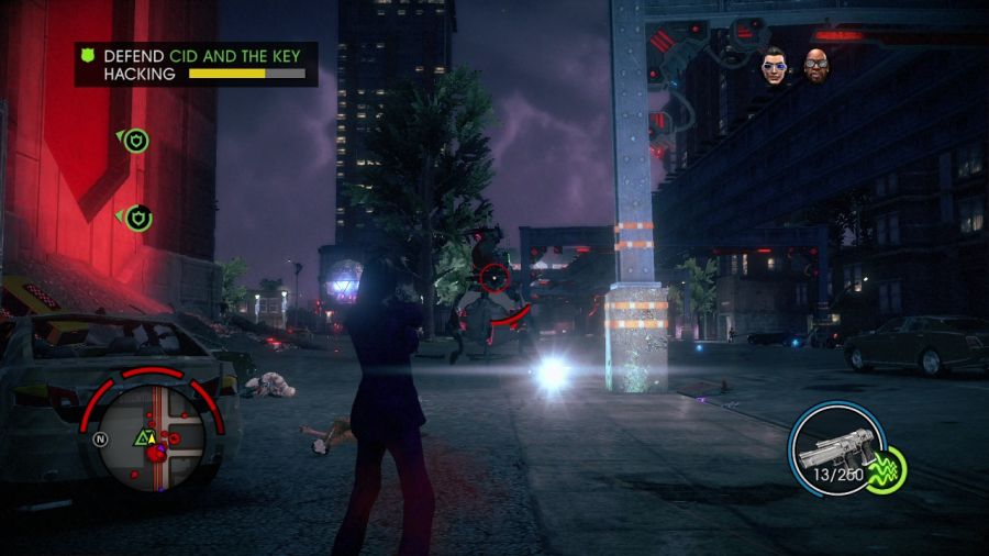 세인츠 로우 4_21.jpg