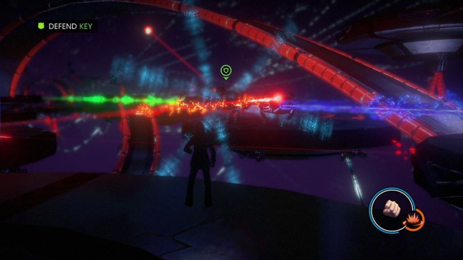 세인츠 로우 4_25.jpg