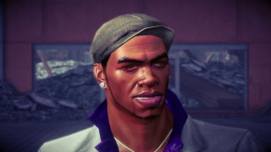 세인츠 로우 4_28.jpg