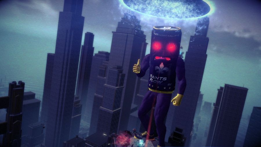 세인츠 로우 4_34.jpg