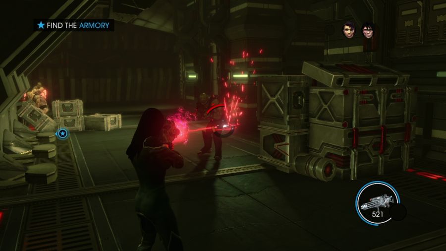 세인츠 로우 4_38.jpg