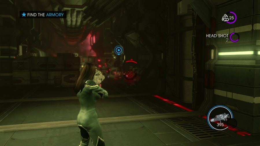 세인츠 로우 4_40.jpg