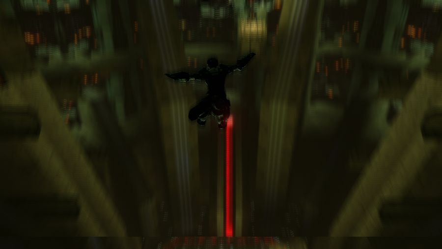 세인츠 로우 4_44.jpg