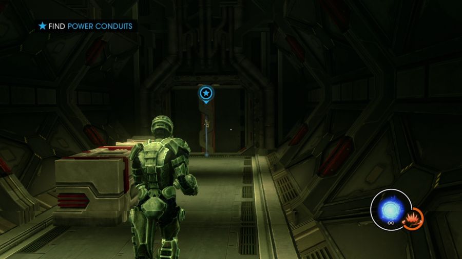 세인츠 로우 4_46.jpg