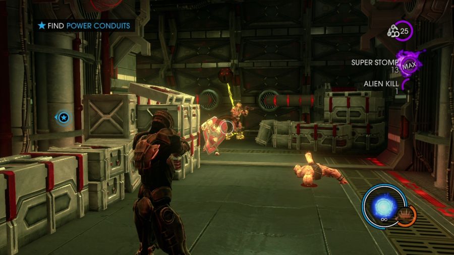 세인츠 로우 4_47.jpg