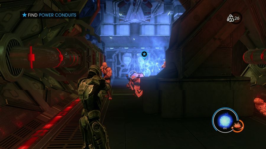 세인츠 로우 4_48.jpg