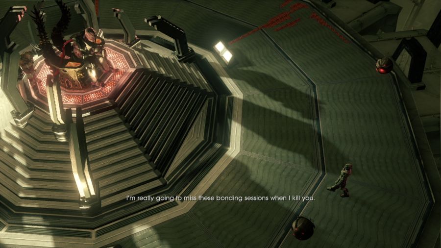 세인츠 로우 4_53.jpg