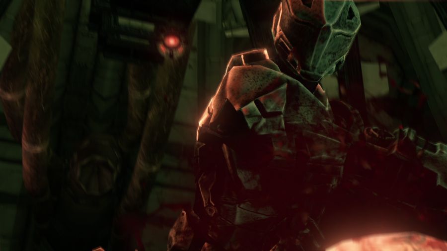 세인츠 로우 4_59.jpg