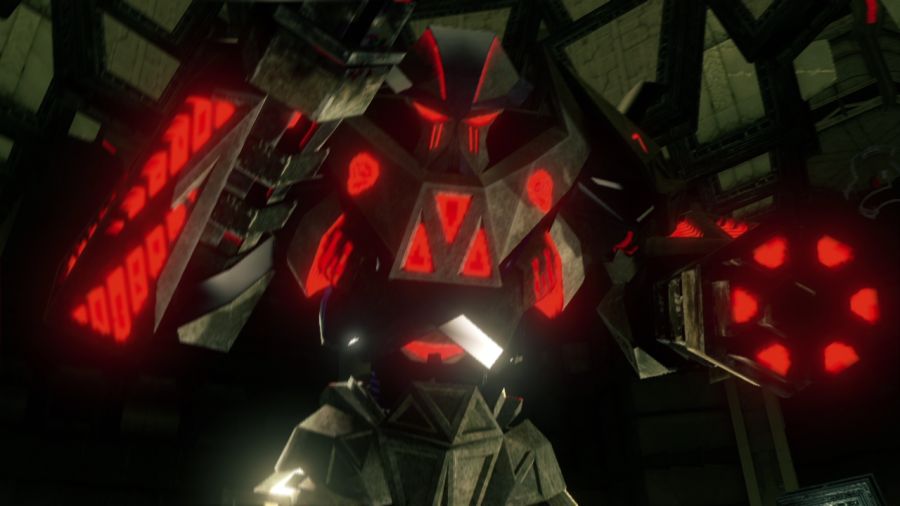 세인츠 로우 4_60.jpg